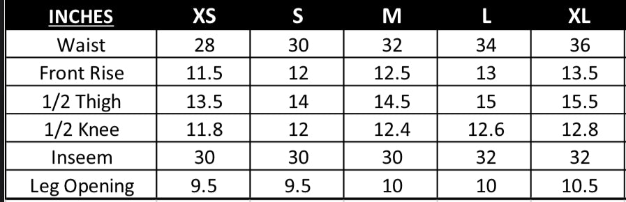 BAGGY classic jeans (blue)